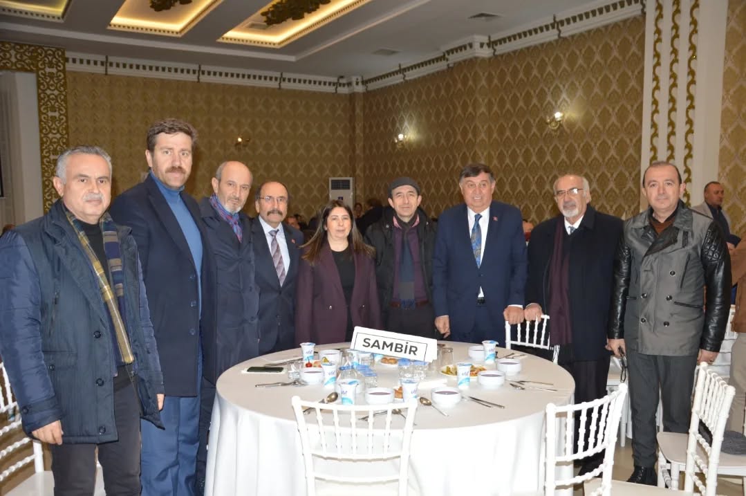 D91E4202 F00D 42D1 9B96 F2Df5Ee8A7Ff