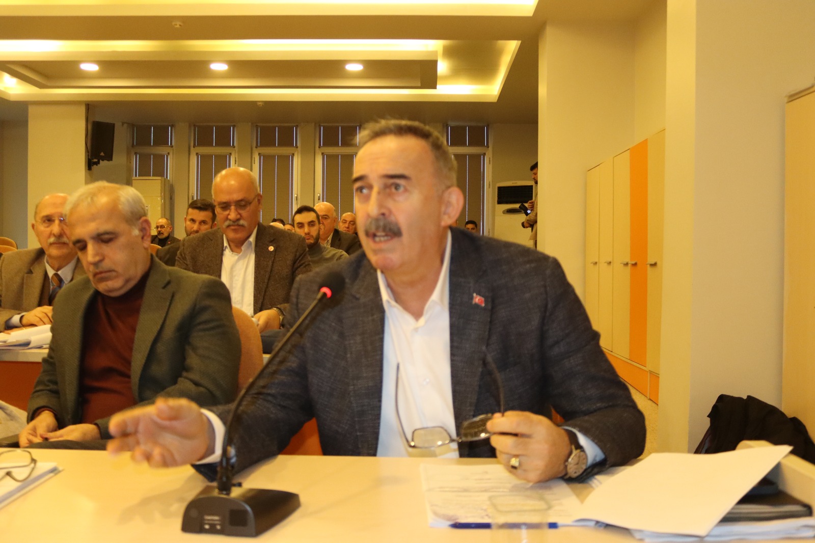 D9Adf29D 7E4B 47Ee A6A0 8D3488Ffc74B