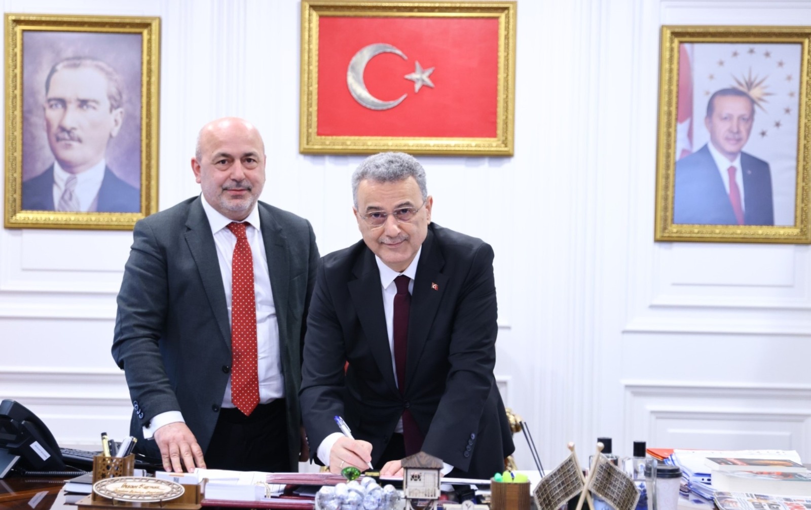 D9D366Cf 4403 4260 A807 D36C66B80721