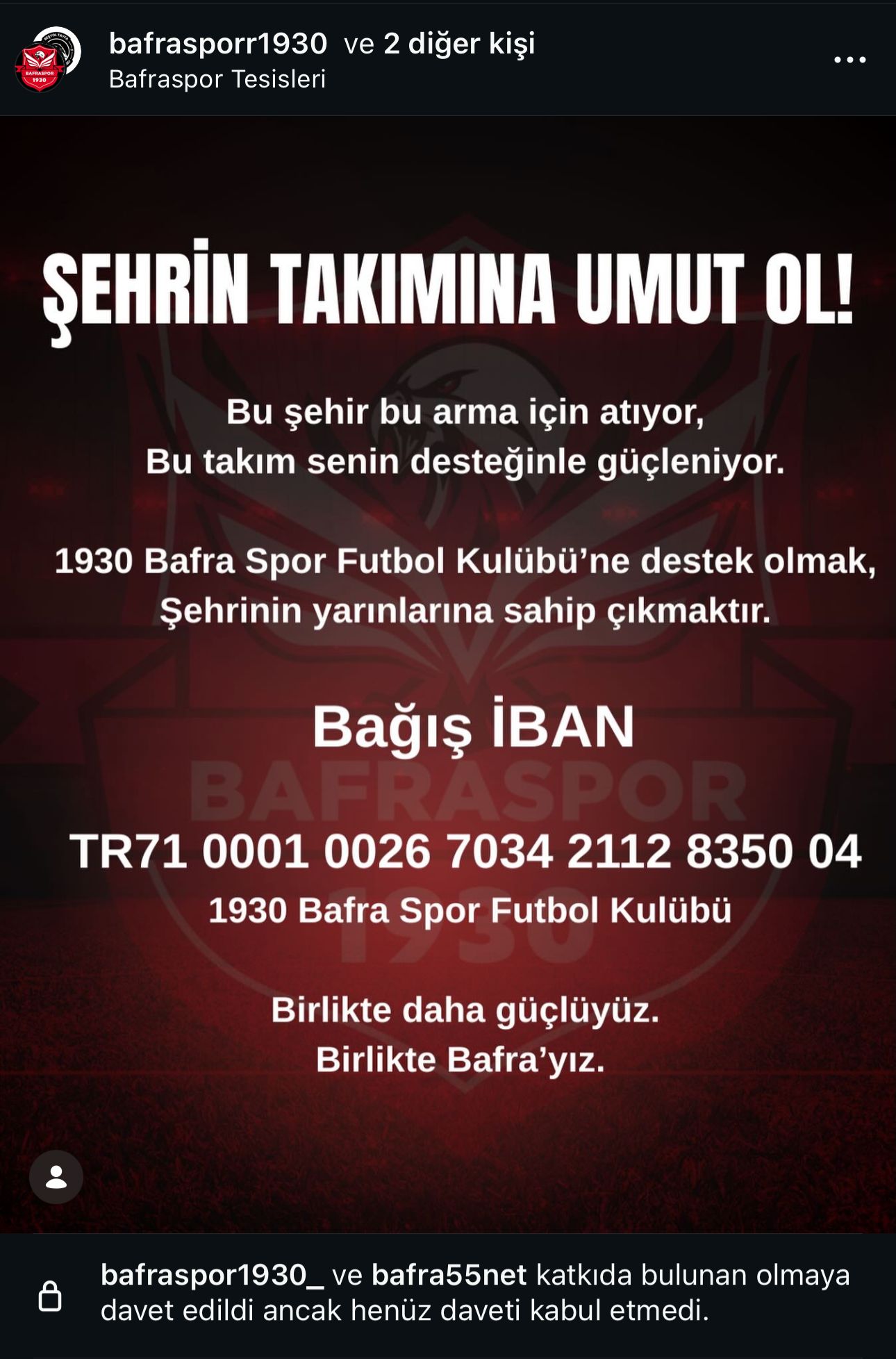 Dbb70F6E C026 4A09 A5F6 F46Ad613C20E