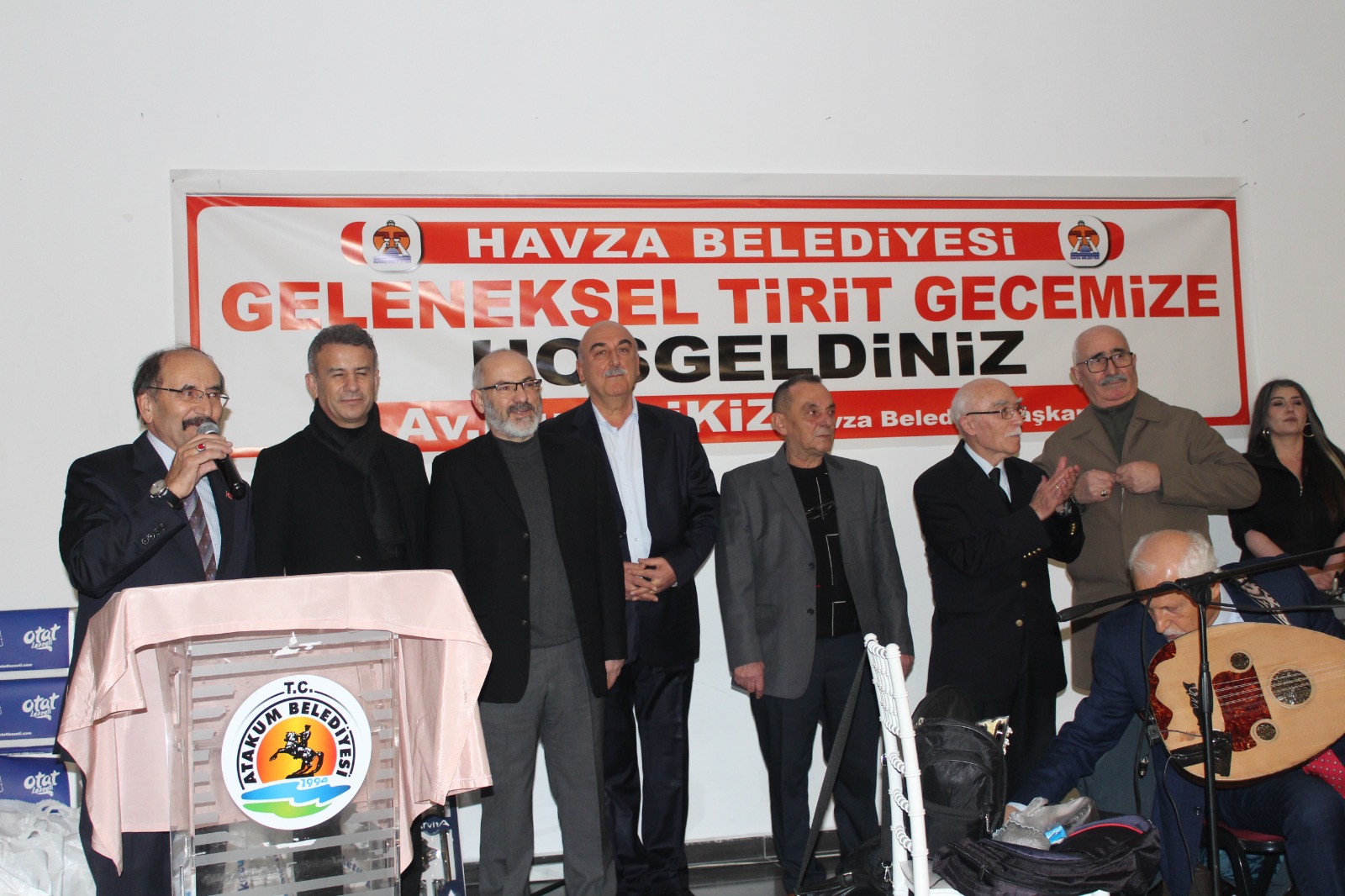 Dbd092Df Dd55 4A9E 84Ac 09Ff793A0310