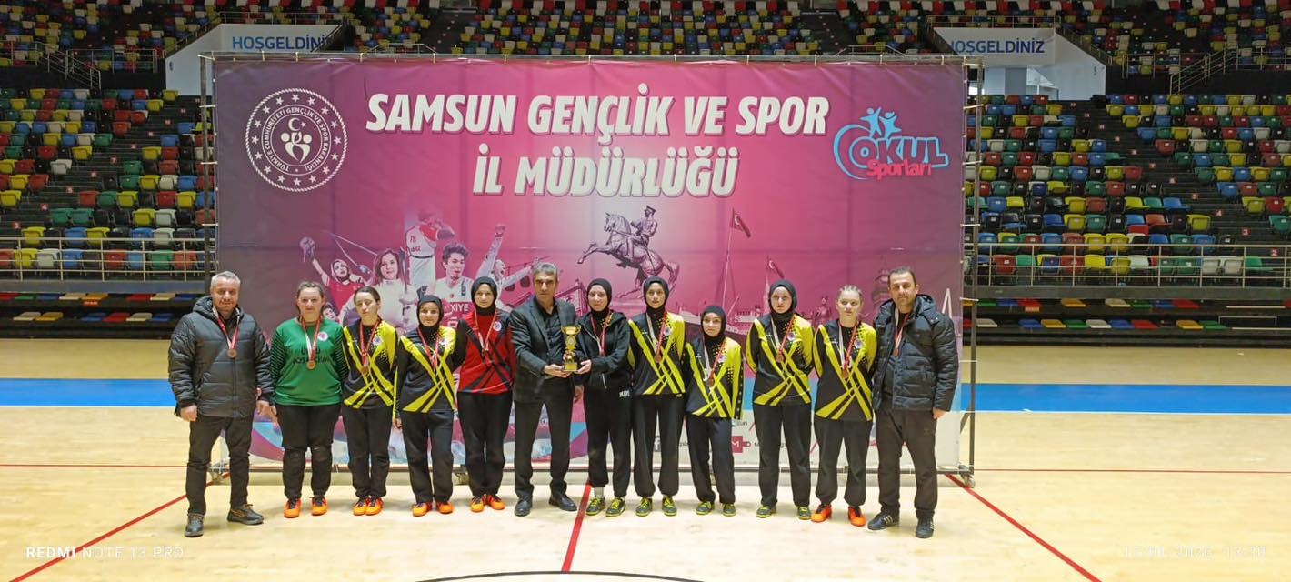 Ddbd5B1D 390C 4511 Bfb0 4Bef5D75F15C