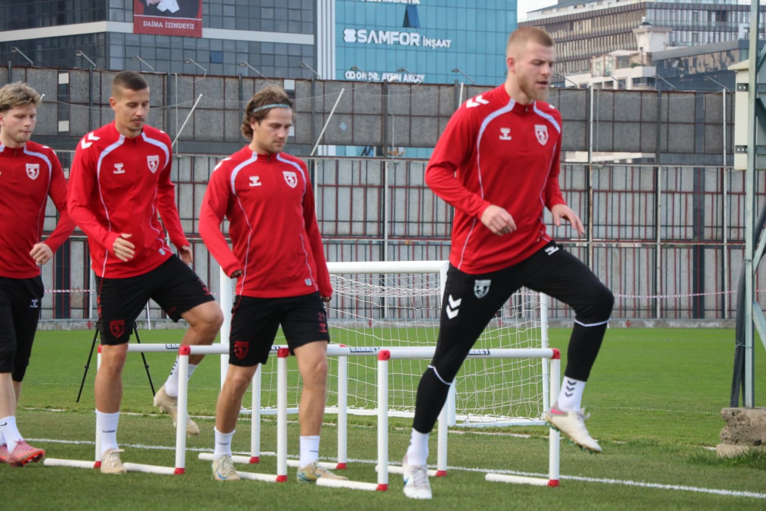 Df7Ee162 E614 42D0 Be85 7D46496F52E3