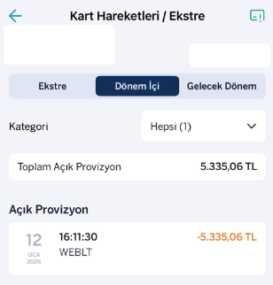 Samsun'da hastane randevusu almak isterken hayatının şokunu yaşadı! 