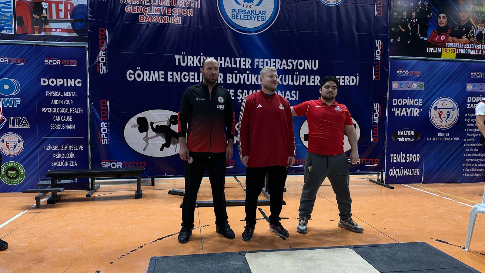 E0829279 02C8 4140 B6B3 15921C47D198