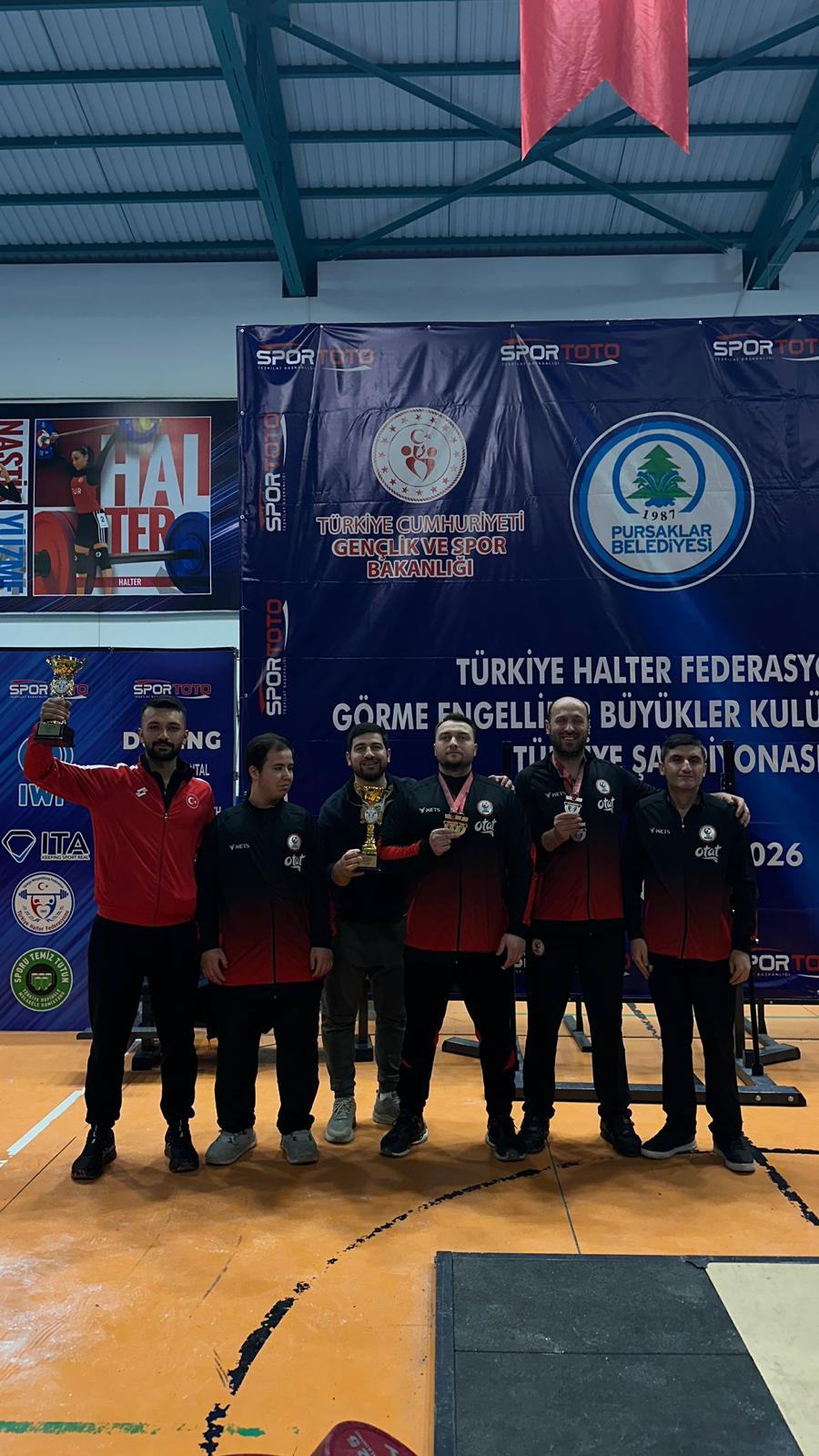 E091D2E2 7Bcb 4Cf2 9376 7840C9Ad57C8