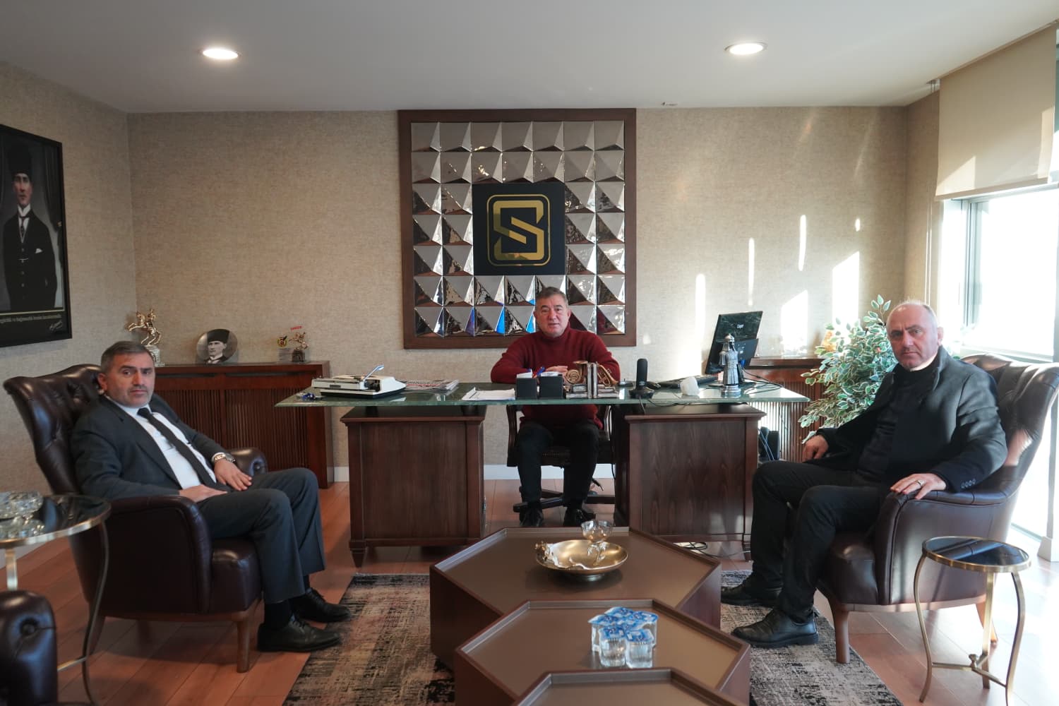 E11Fbd29 D299 450A 9284 66B4359E195F