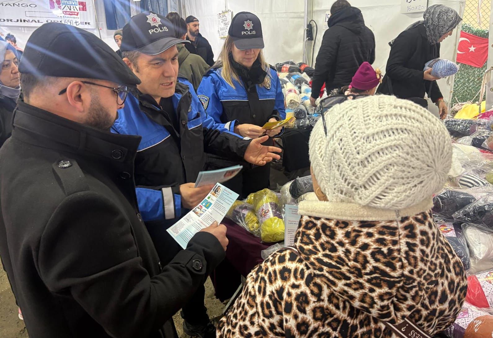 E2E92535 42D9 4751 B059 12B1695227F9