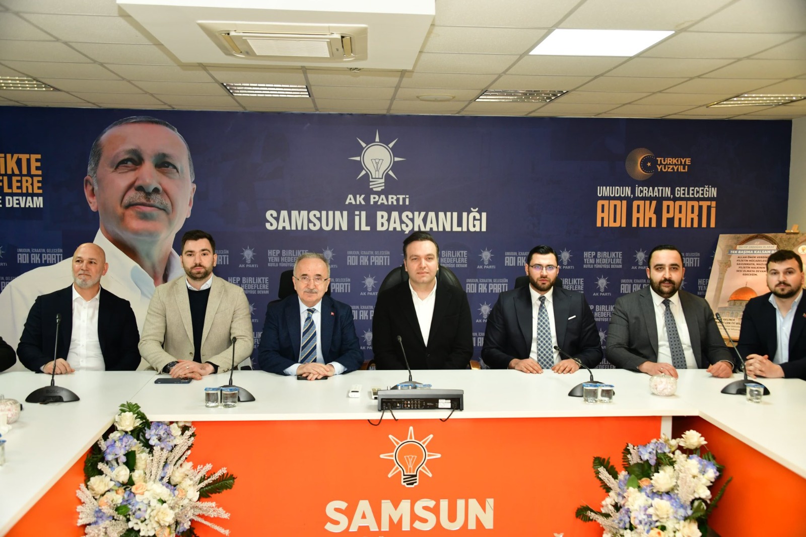 E753Ac09 73C2 4465 837B Baba70Bf15Cb