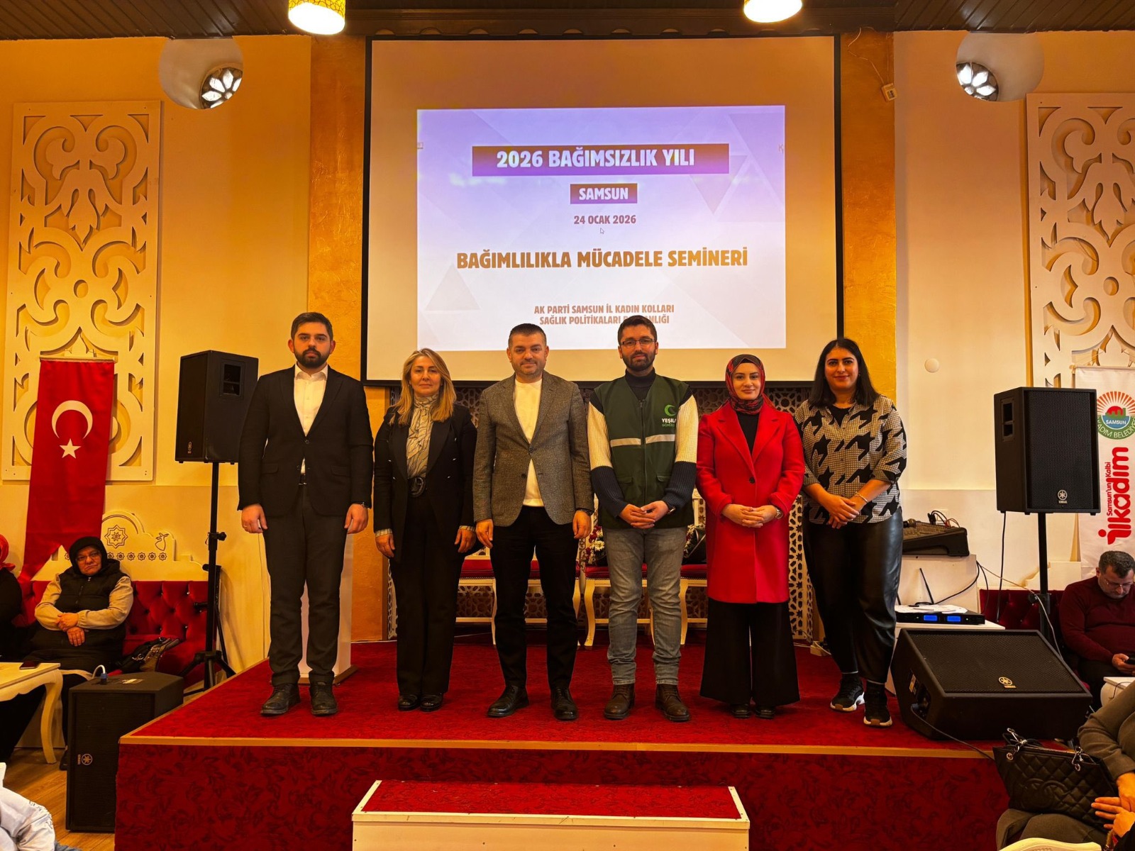 Ed2C5127 74E3 4Baa 8253 A947F18F282B