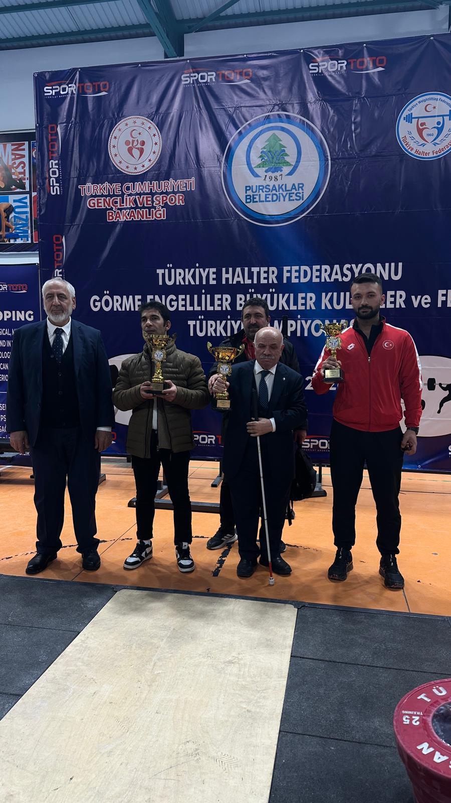 Ee22Fe6C 9F92 4378 Bb0B D1Ab5453C584