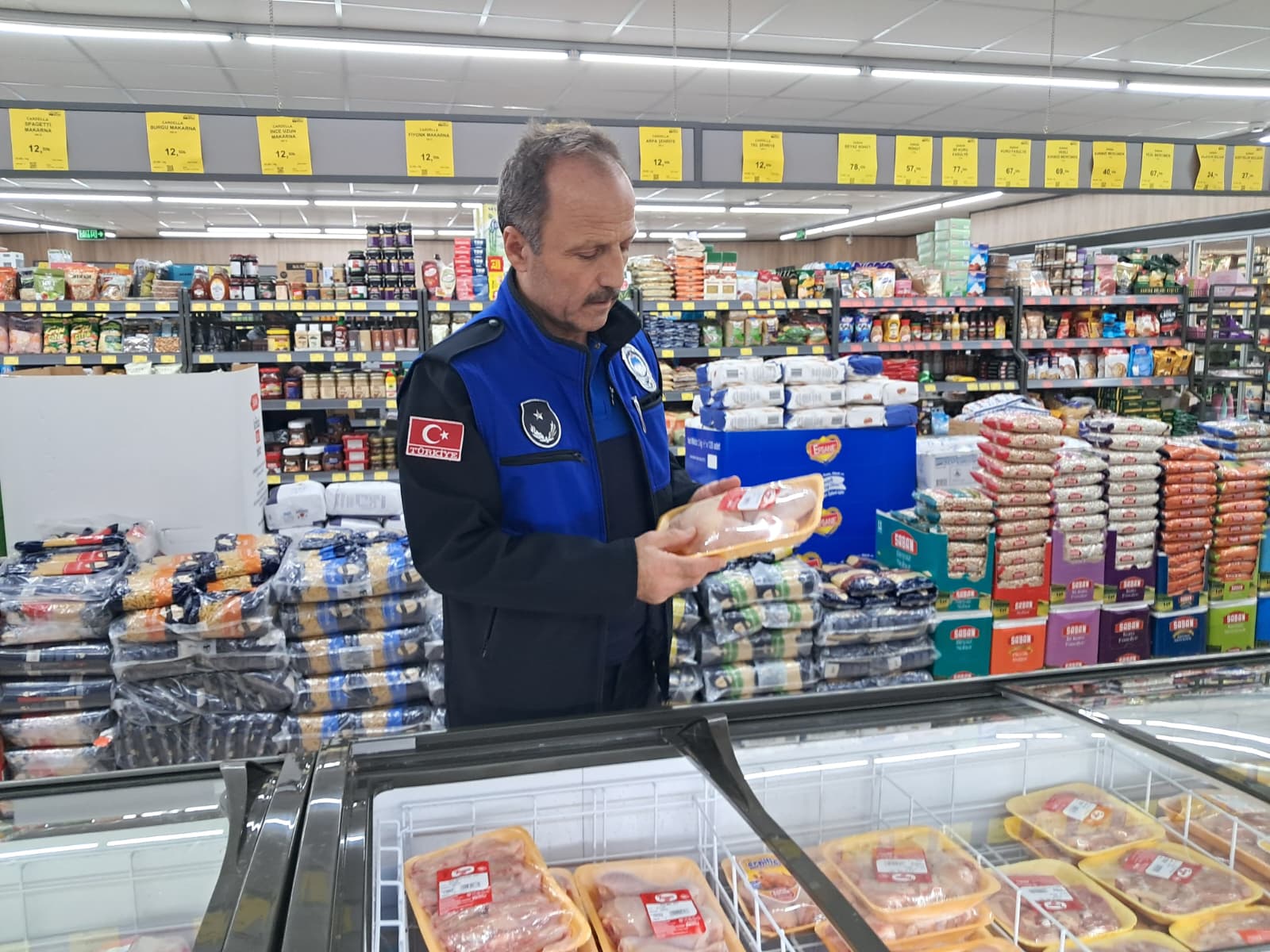 Ef3Eb645 F6A5 4C2A B4Dc A17475Ec05Cd