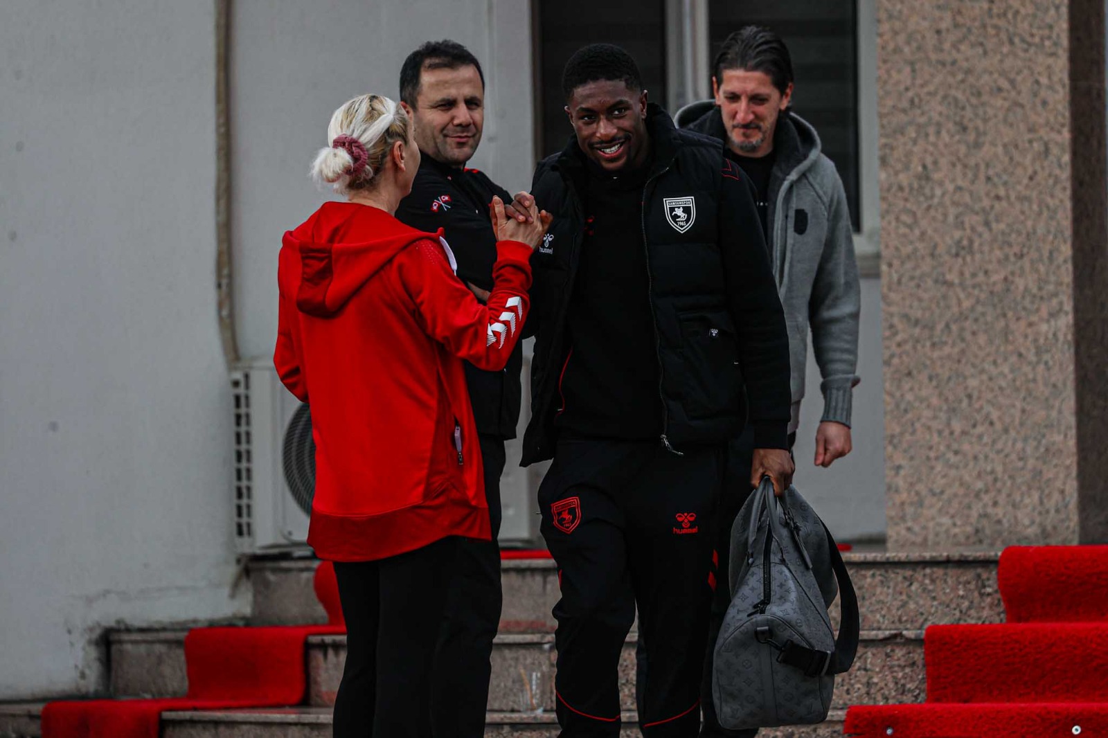 Ef48Ffc2 8657 4804 Bd25 7210Eefca7Ab