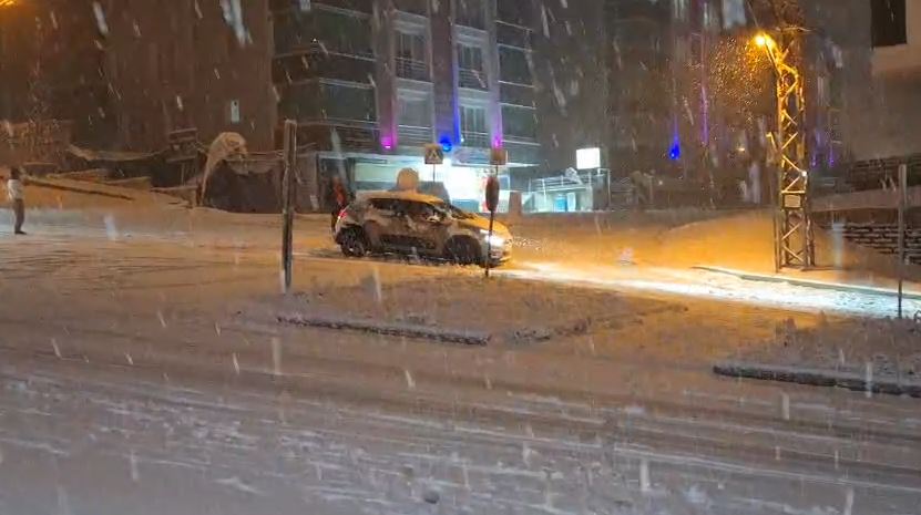 Ekran Alıntısı-112