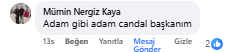 Başkan Mustafa Candal'ın sözleri gönüllere dokundu: Destek çığ gibi büyüyor