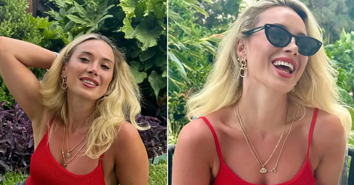 İmamoğlu ile yasak aşk yaşadığı iddia edilen voleybolcu Derya Çayırgan gözaltına alındı 