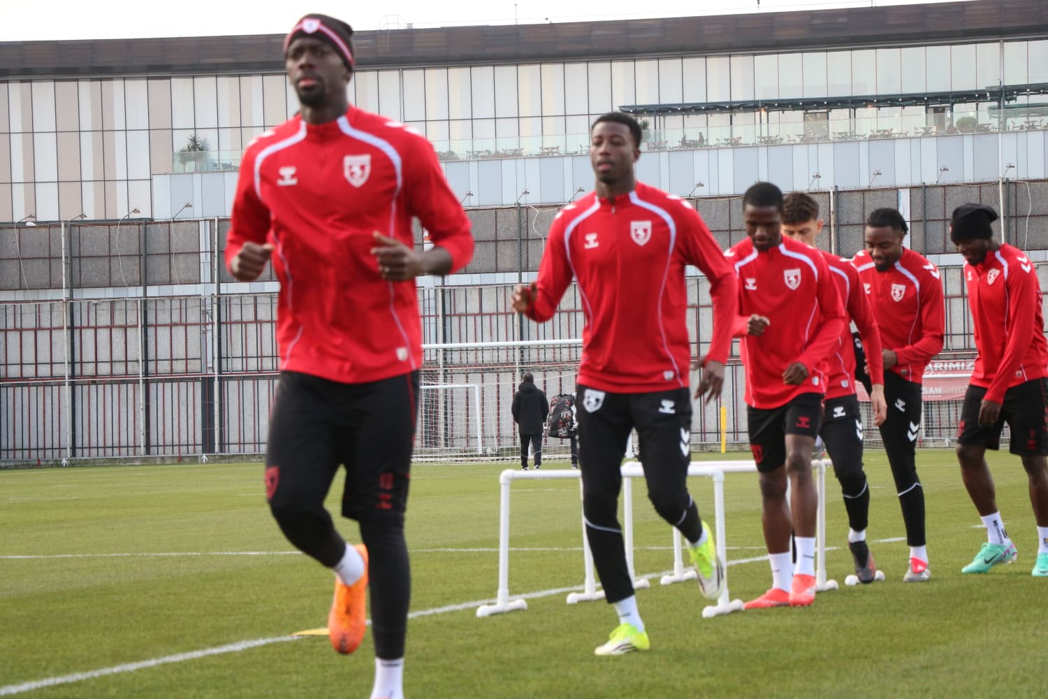 F0015Bfd 487C 4317 Bb7A 95A828Fc4C03