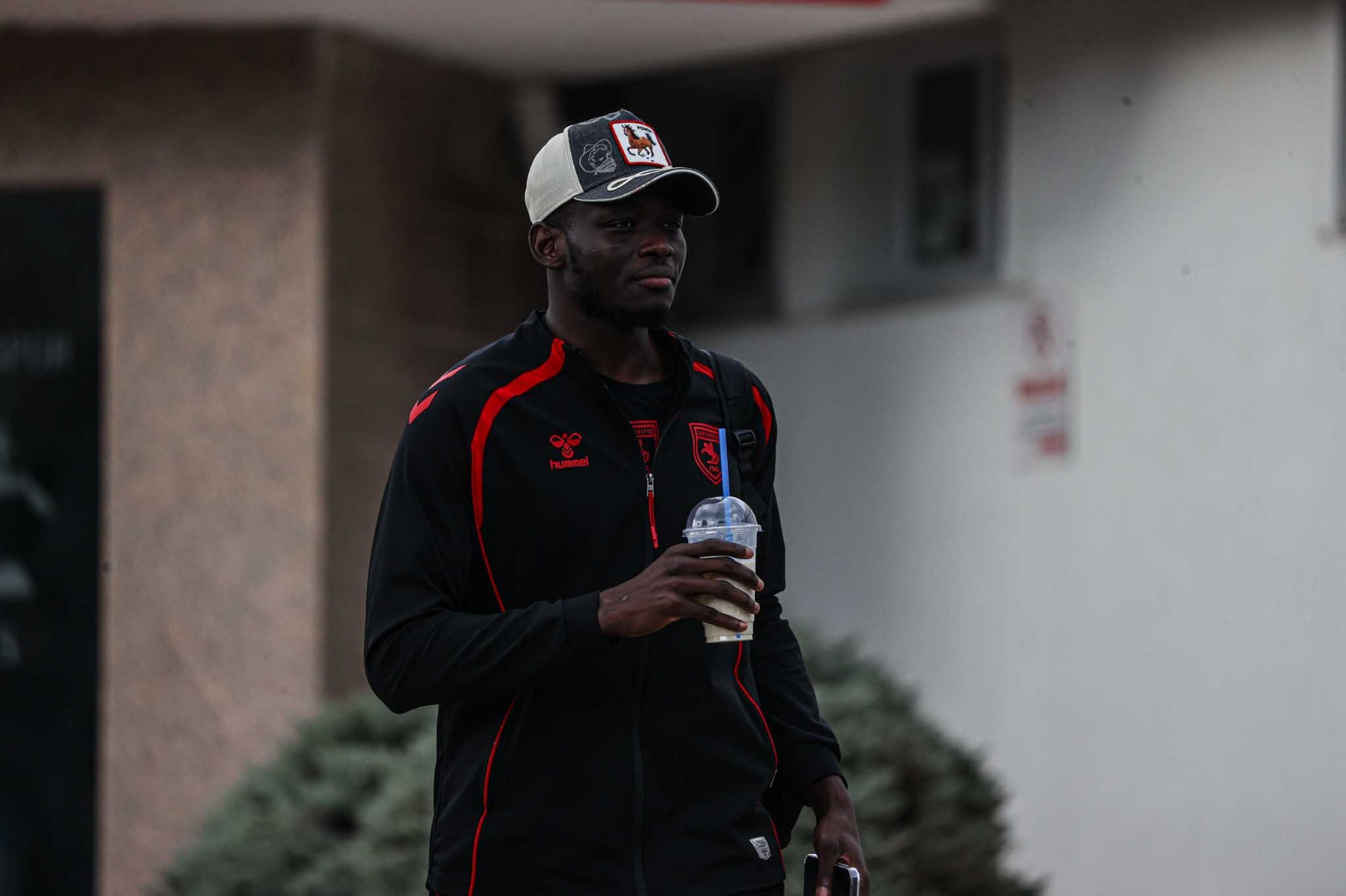 F9C041C7 80F3 48B4 B489 341Be28C554B