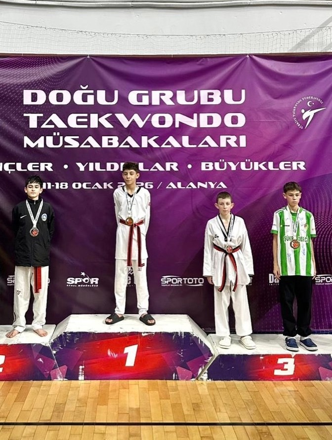 Fc7B4567 Dc3B 4Aa8 8871 108Abba0D513