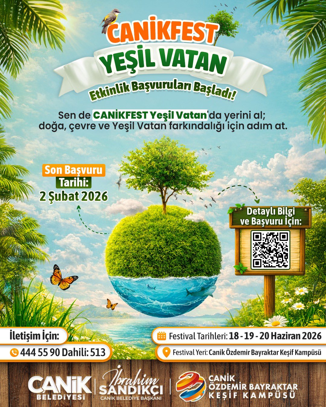 G 2 Sl H T Xs A An Uiw