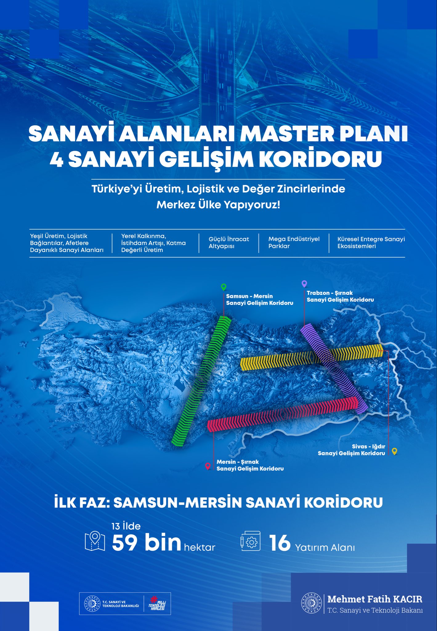 G 25 F Tl W I A Acing