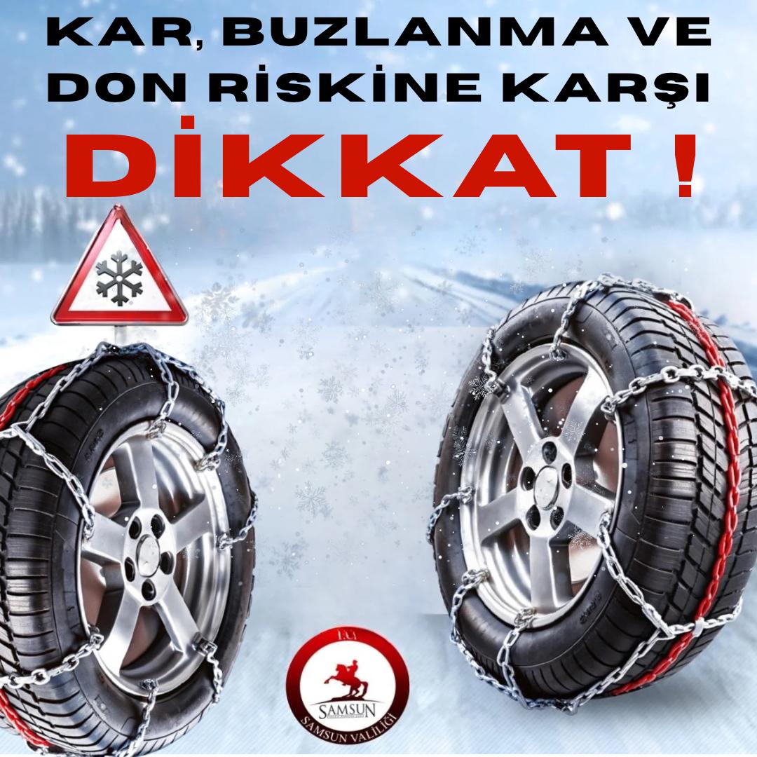 G 2Zxr3 Xs A A Q Nmv