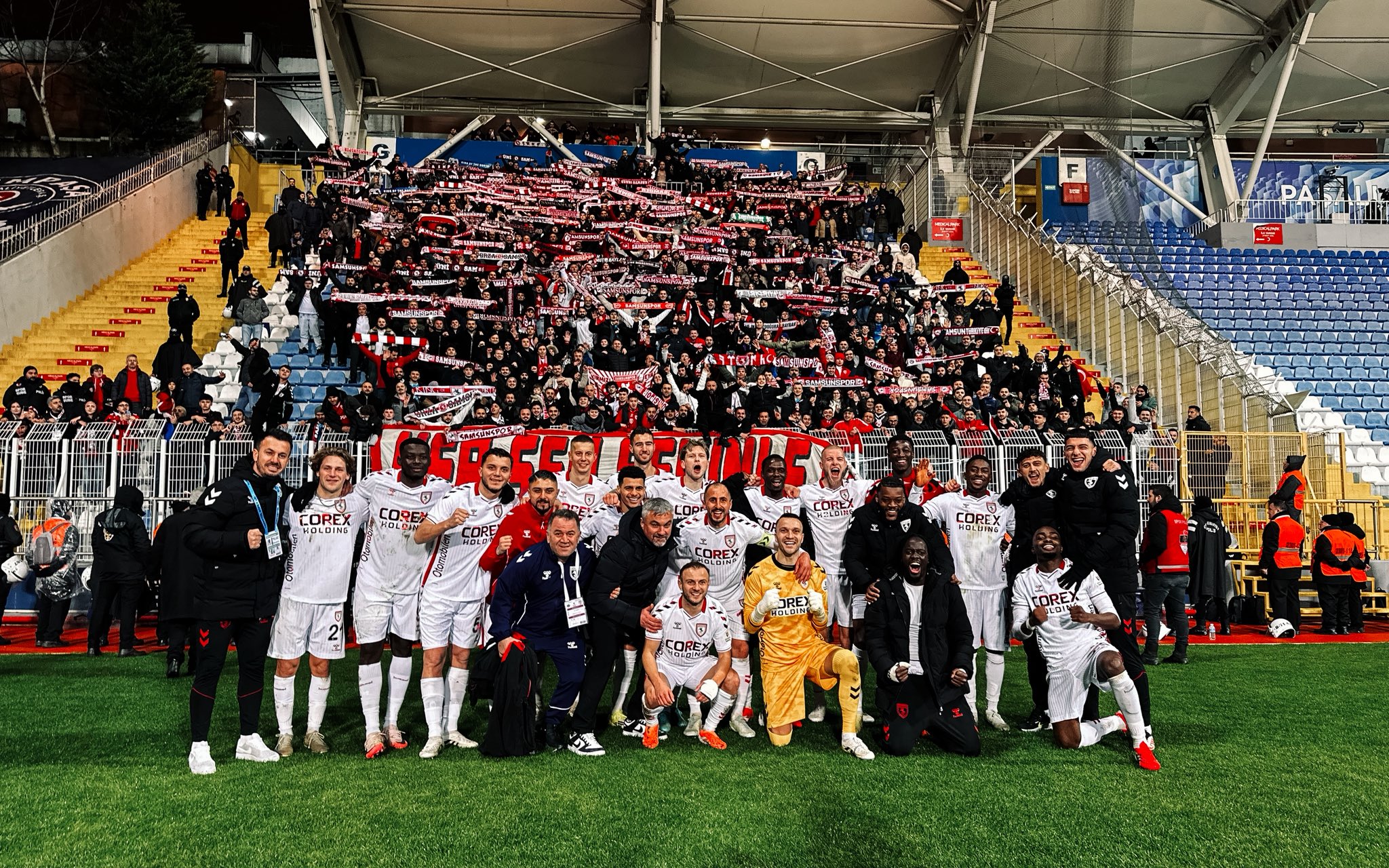 G 7 Y Gg X A A I F Sy