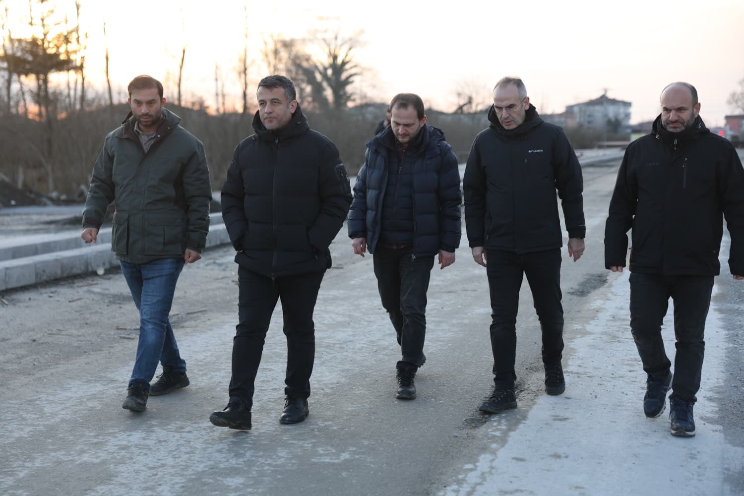 G 8 Ygs U Wc A A8 H Oz