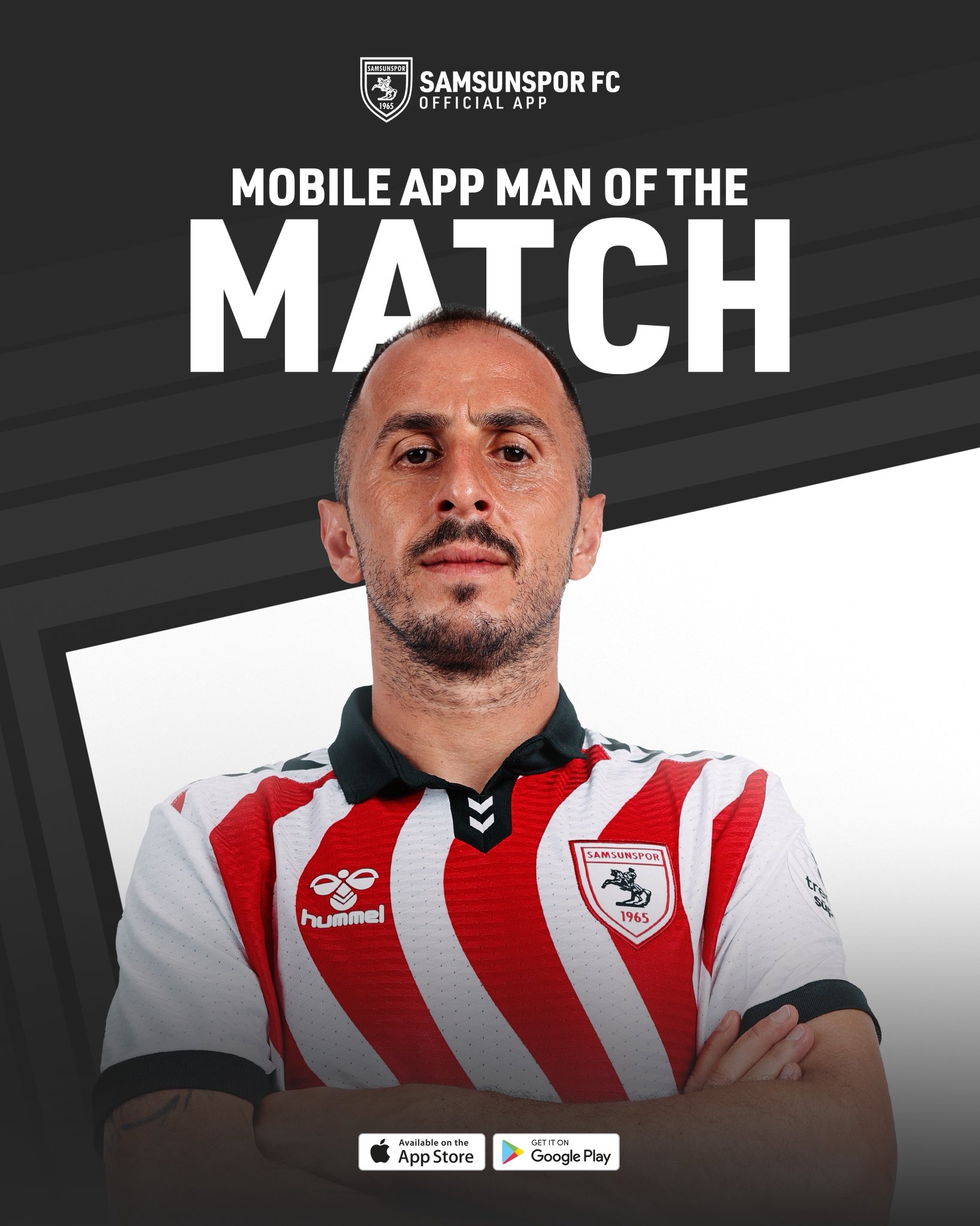 G C U6 X D Wo A A Eo Hk