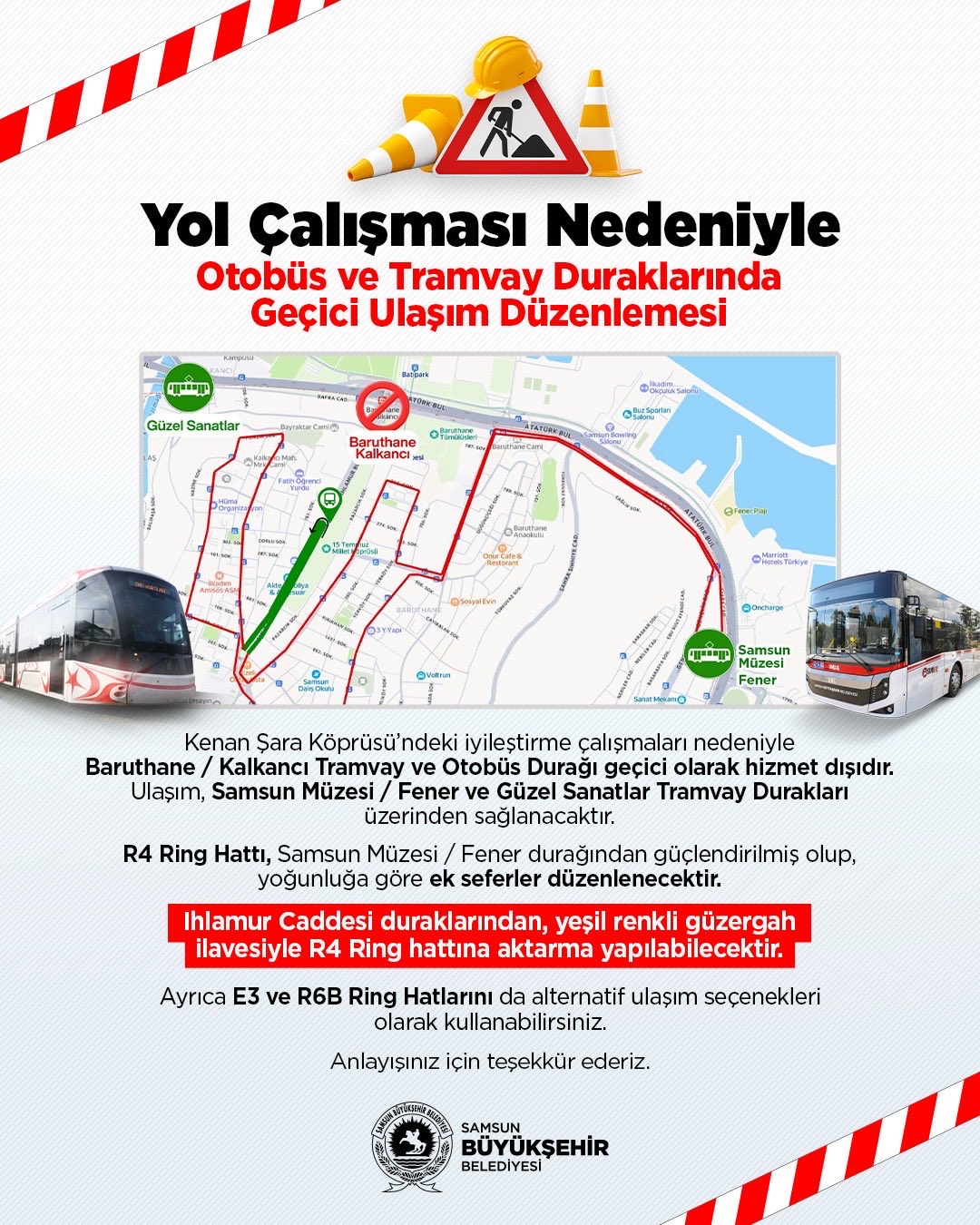 G C3Md1 X U A At9 Dn