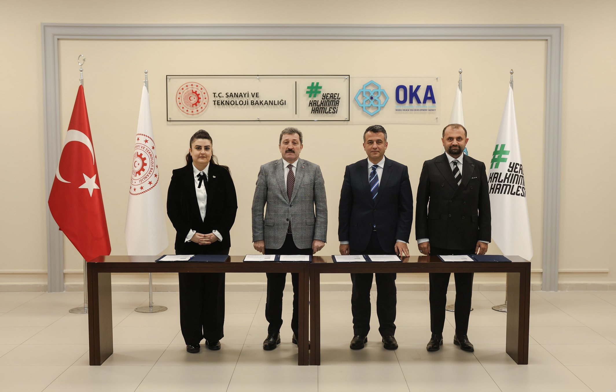 G Cjoeg Ww A A Xpi L