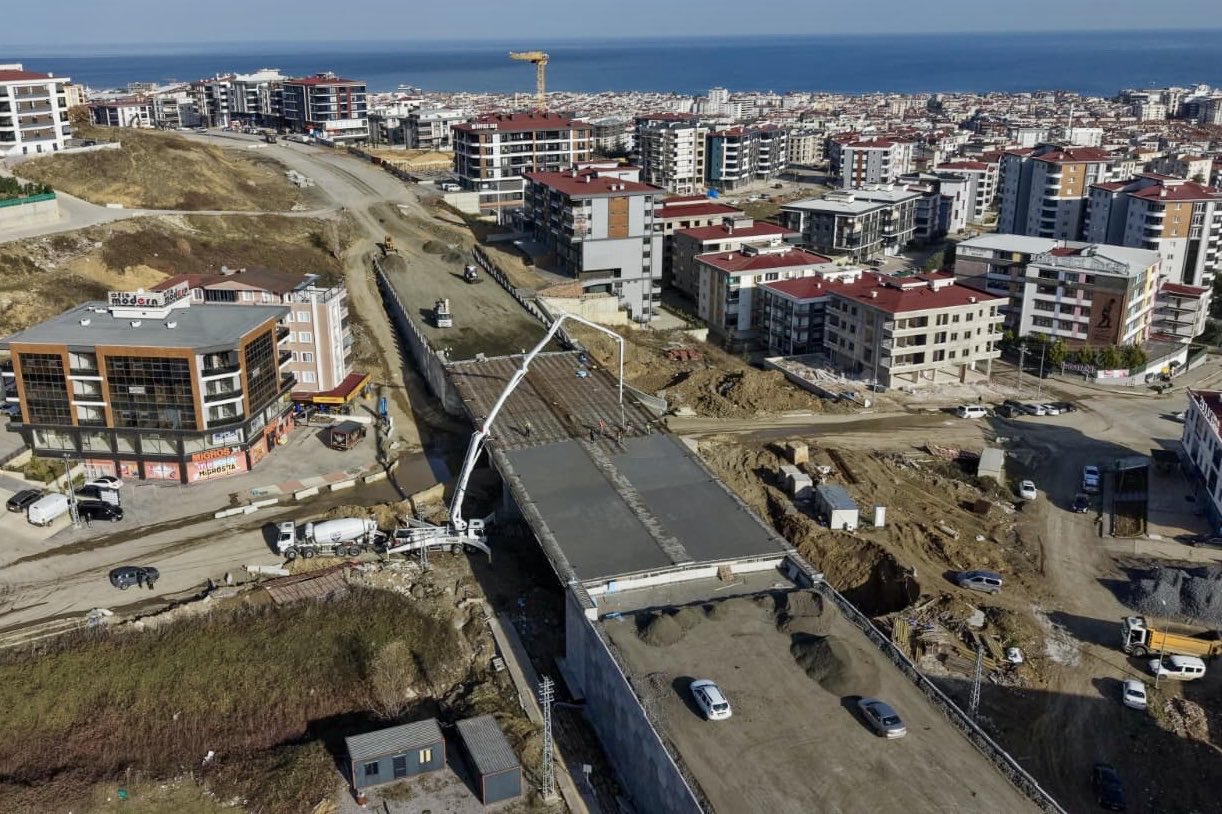 G D6A F Zb M A A Y O S T