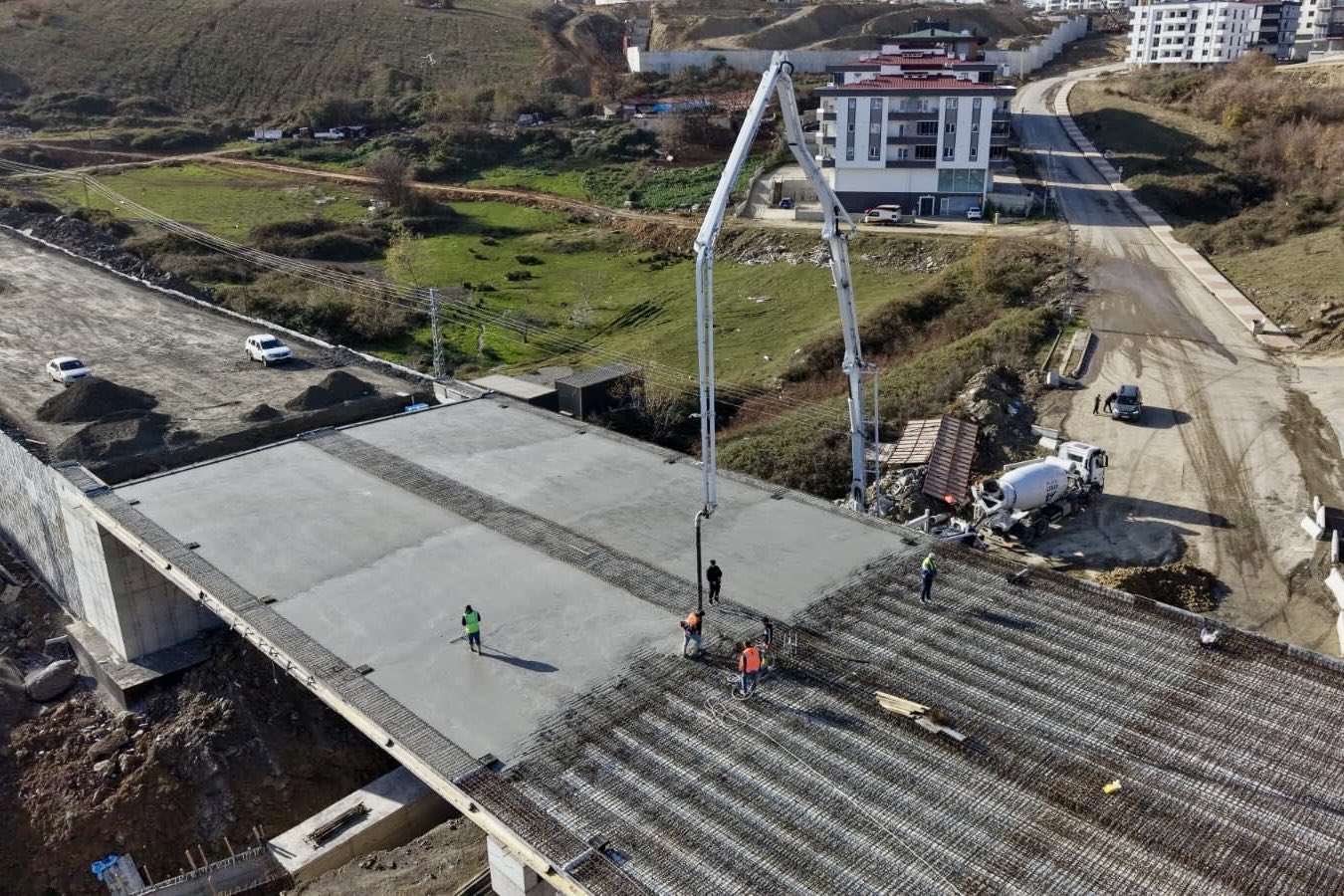 G D6A Fzb M A A C0Jz