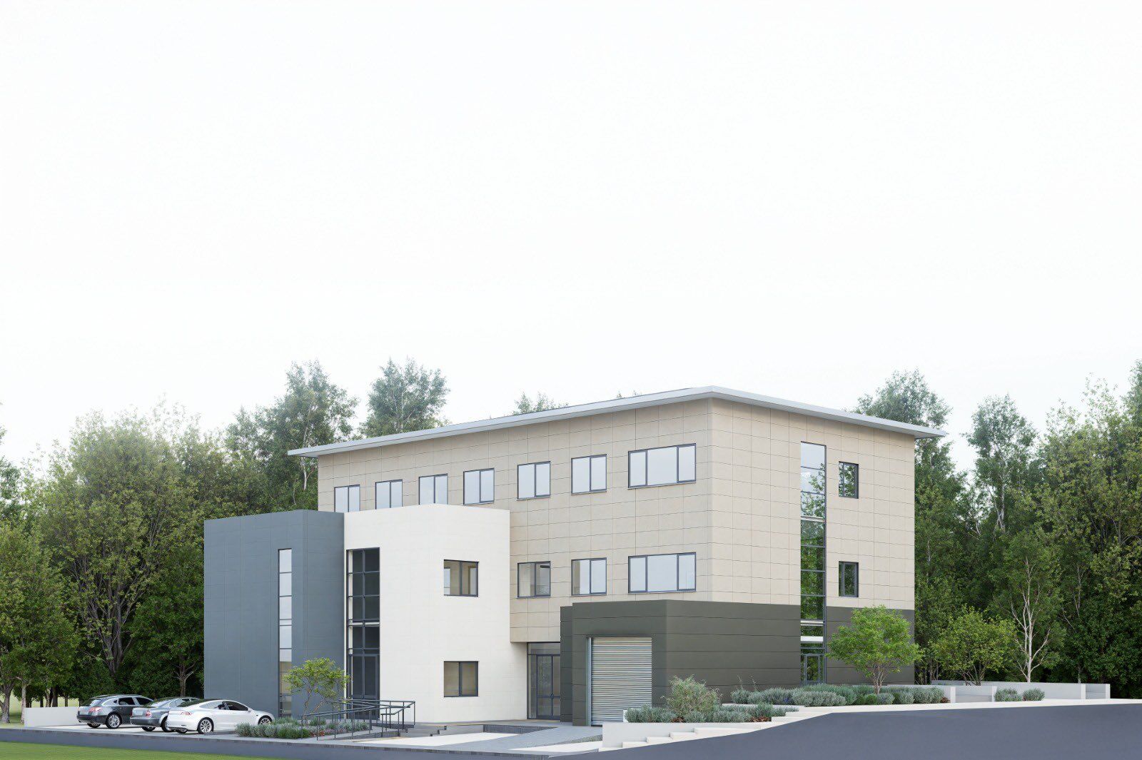 G Dga A B Xw A A N K I6