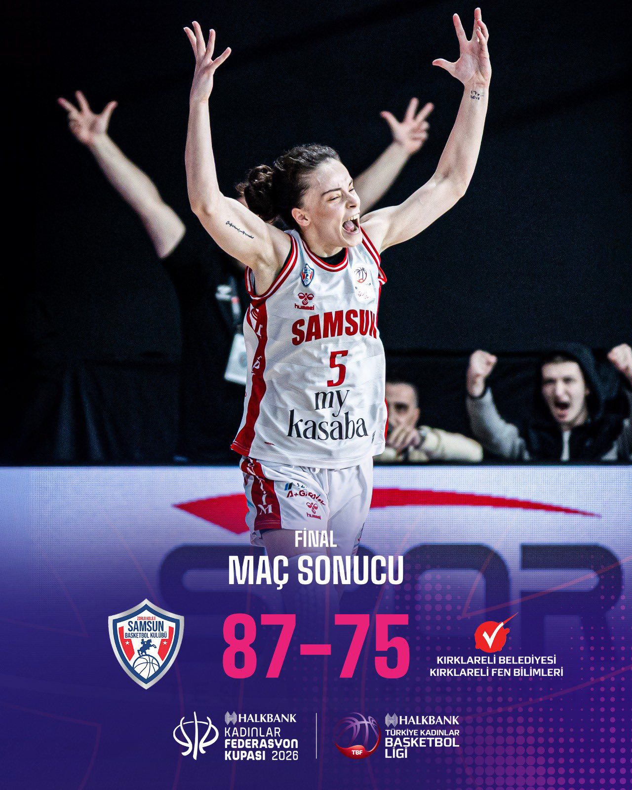 G Hy Hl Xk A I Ny M N