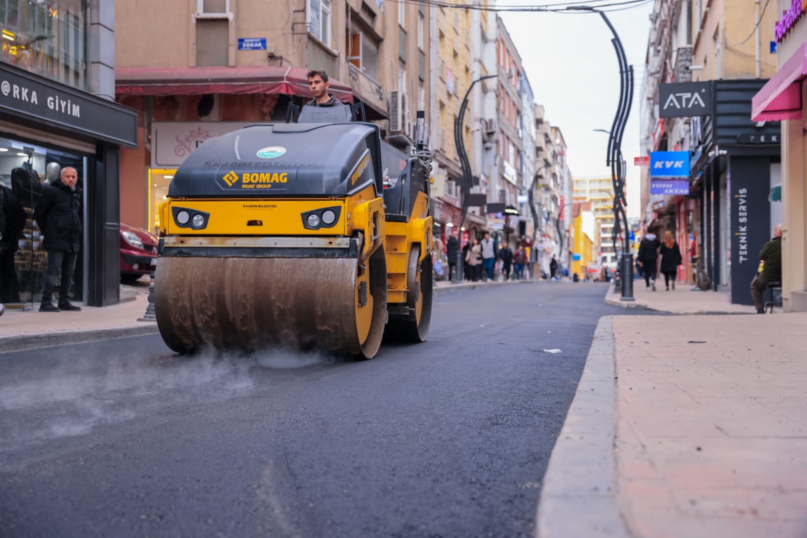 G J L N4 Z W8 A Agwi L