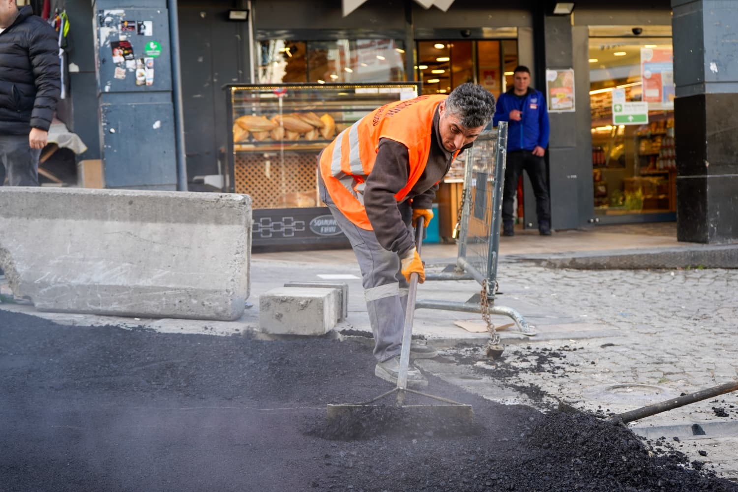 G J L O C C W Y A E U154