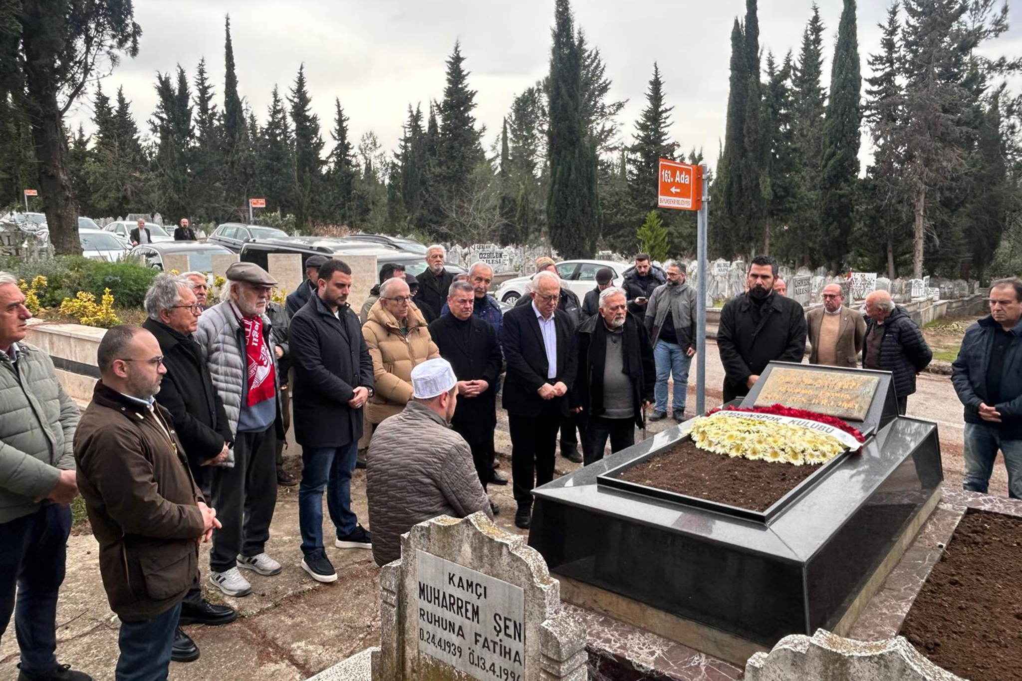 G Ju1 U A Wk A A M Nf O