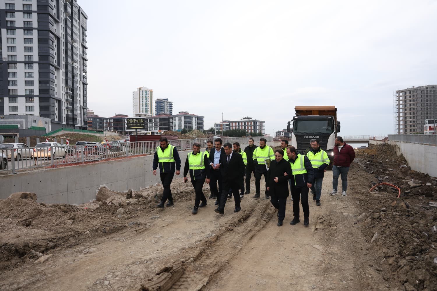 G K Ehk4 Xw A A I T J B