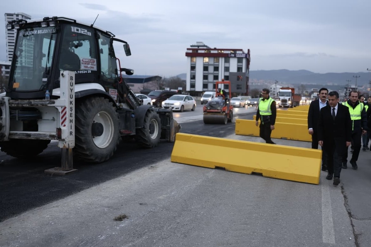 G K Ehks X E A Aj6L6