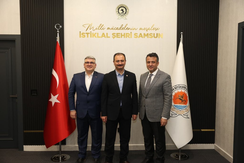 G Ofit J X I A Af W99