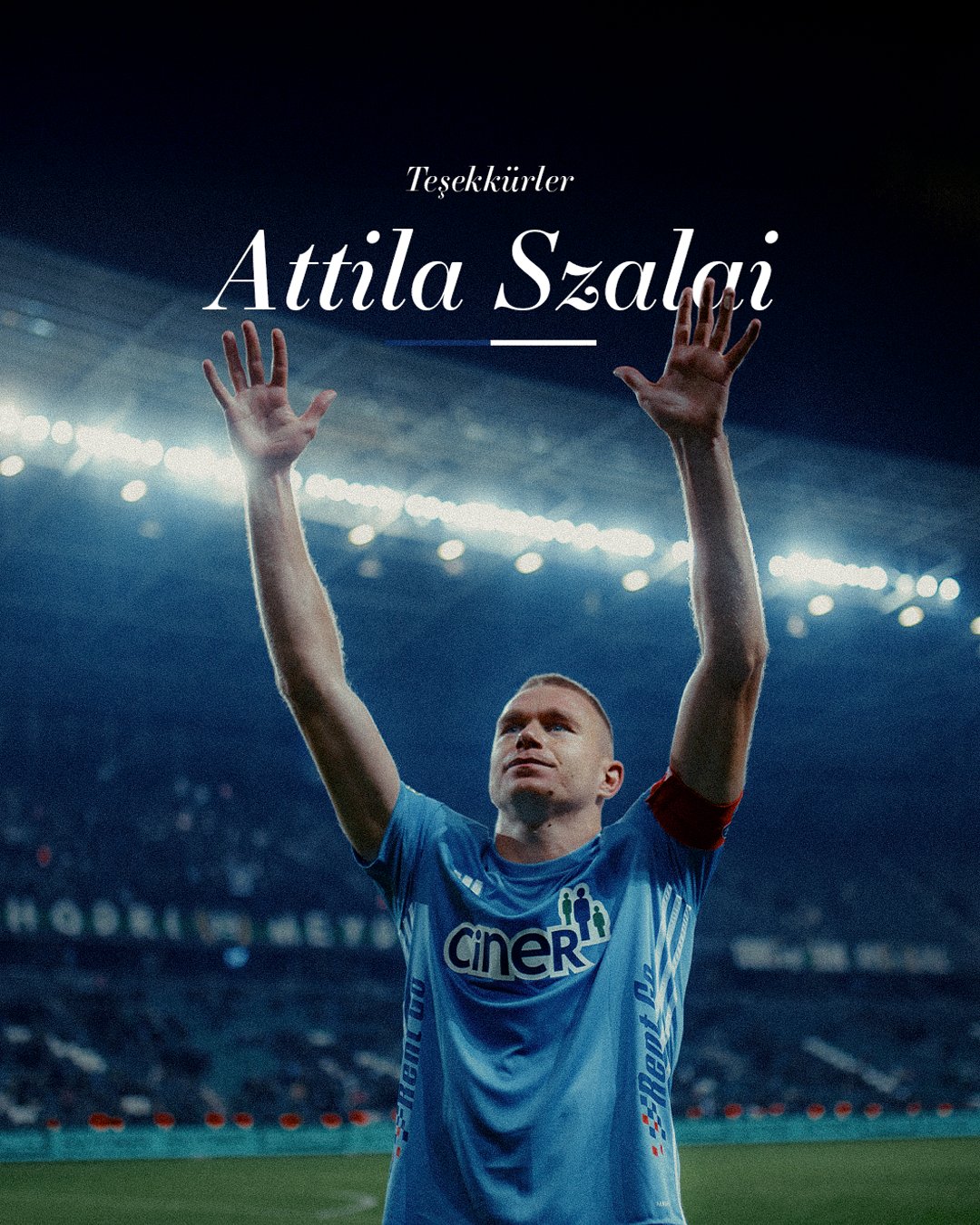 G Ps D D X I A Aa Av Q