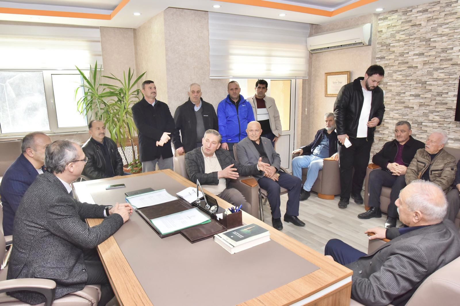 G R G P So Xg A Ab P T L