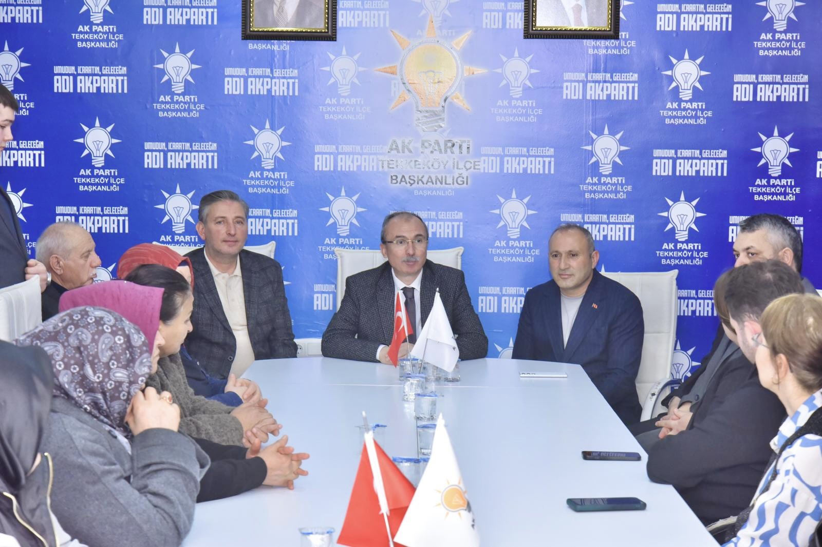 G R G P Sq Xk A A Lf4D