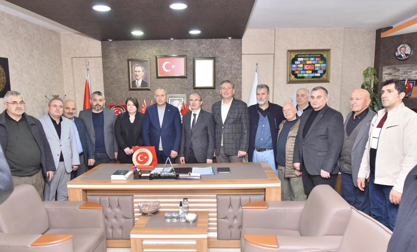 G R G P St X Q A A Tp Y X