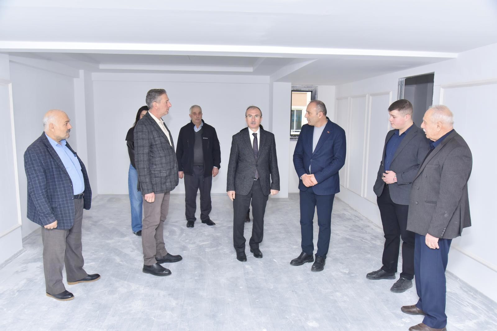 G R G P Sz X I A A Bb K J