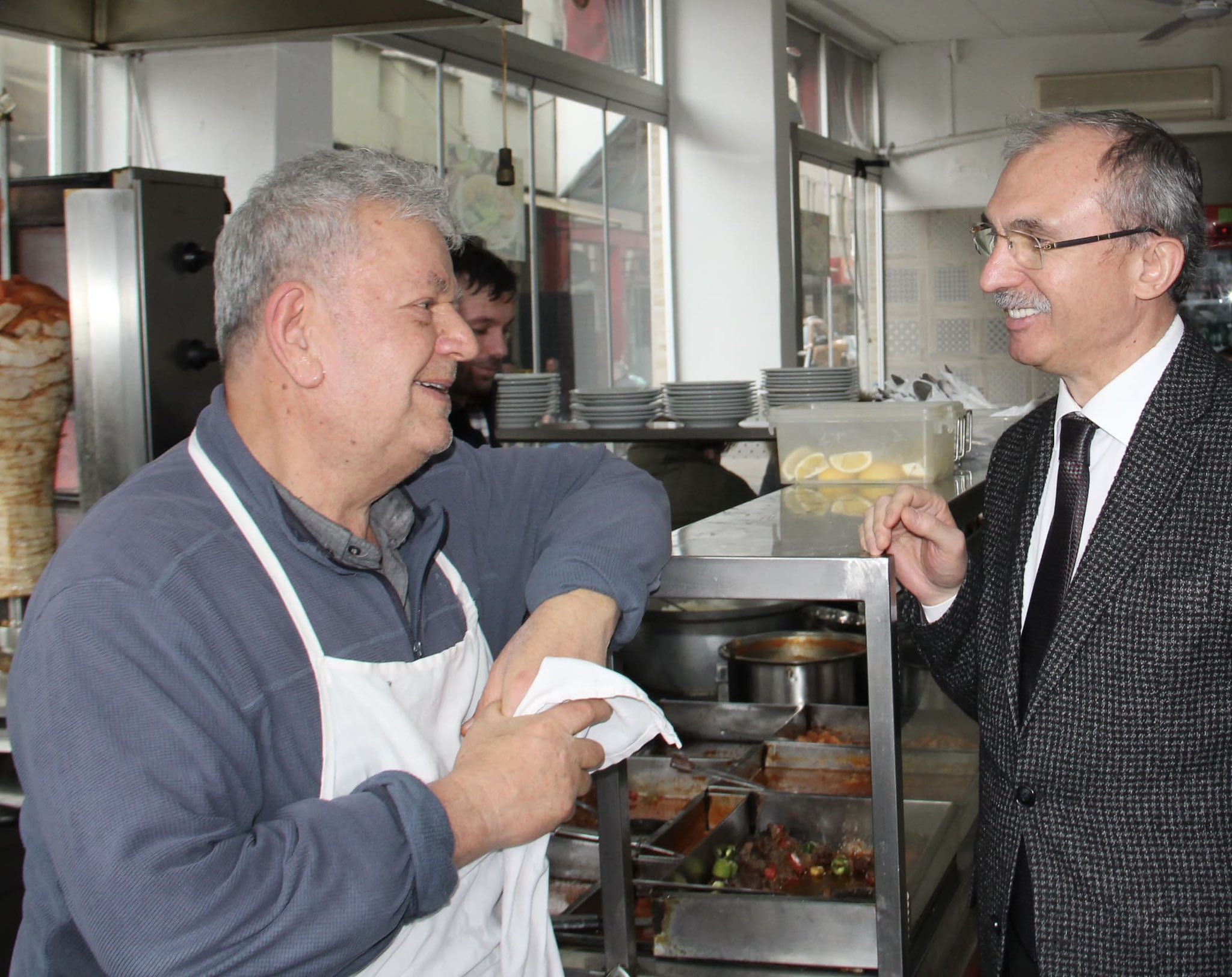 G R Ihn L Xo A A B 1Q