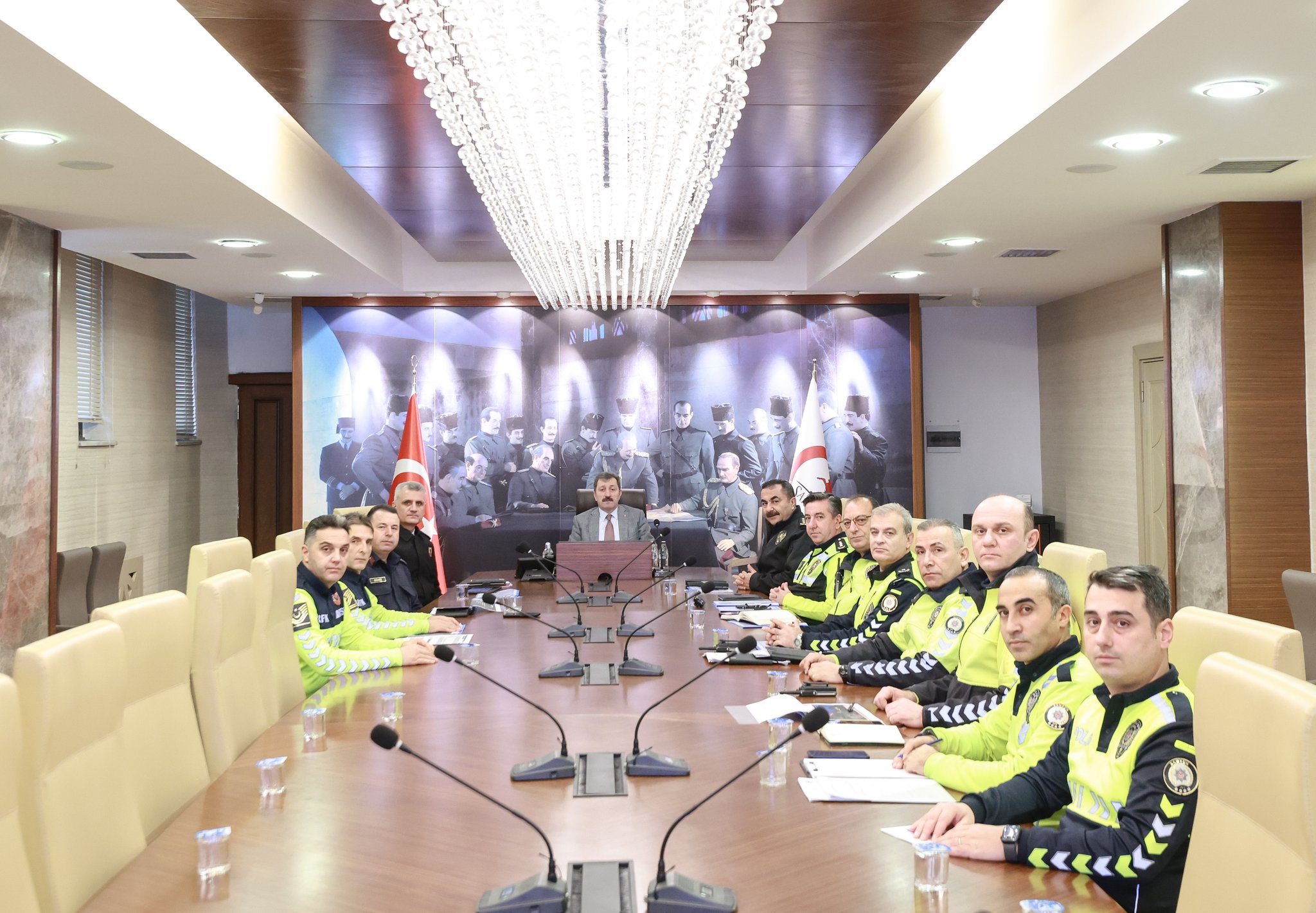 G R R P S W Q A Aks U H