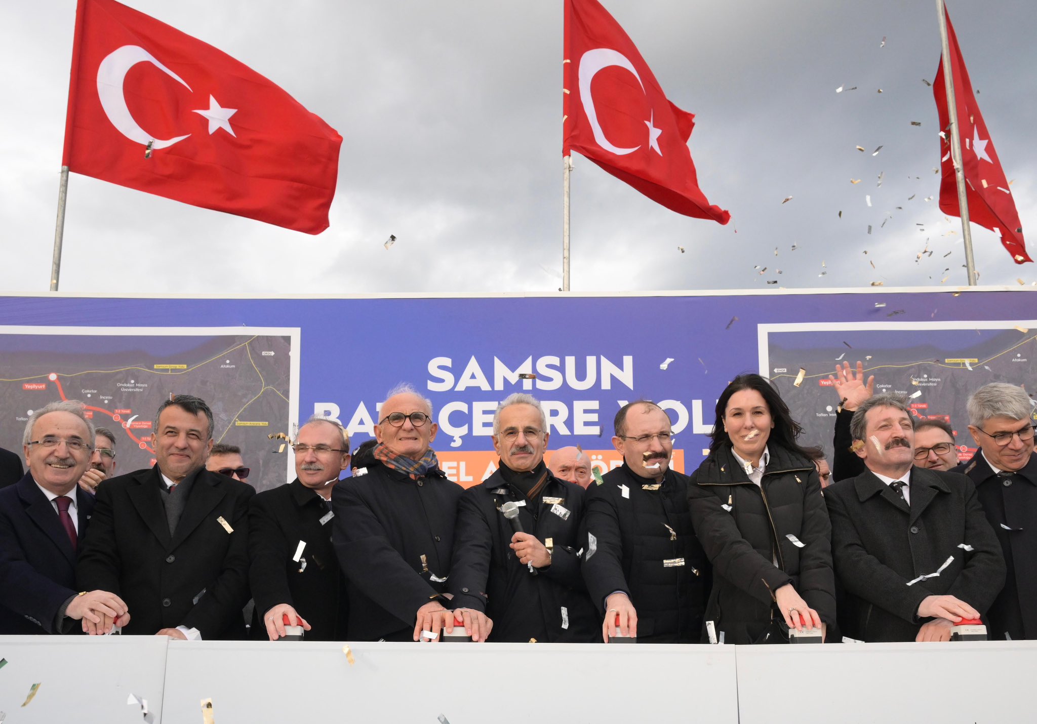 G Tj E N1 X Y A Acs Sm