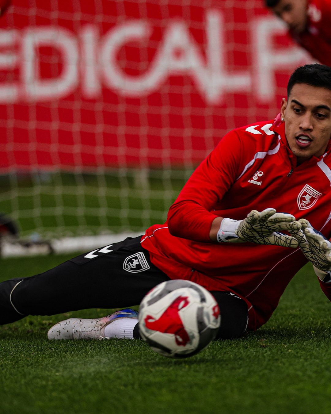 G Z C Z7 Z W8 A An N3 L